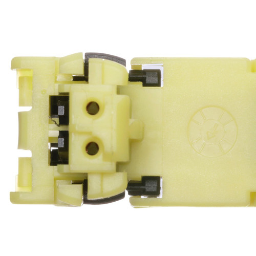 Standard Ignition Multi Function Column Switch CBS-1962