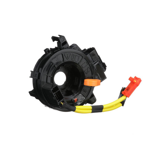 Standard Ignition Clock Spring CSP188 - angled view