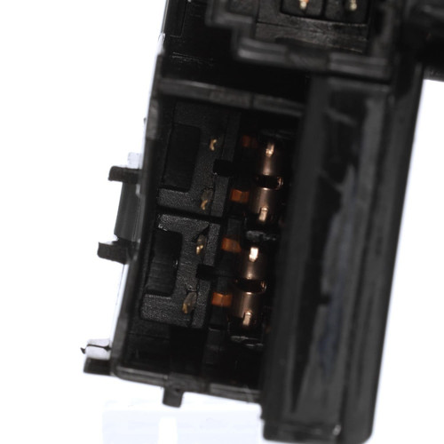 Standard Ignition Clock Spring CSP188