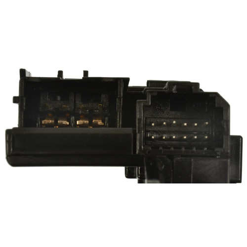 Standard Ignition Clock Spring CSP188 - alternate view