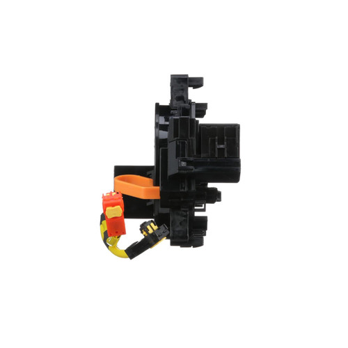 Standard Ignition Clock Spring CSP188 - right view
