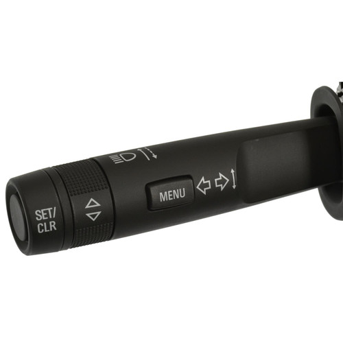 Standard Ignition Multi Function Column Switch CBS2278 - angled view