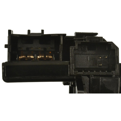 Standard Ignition Clock Spring CSP189 - alternate view