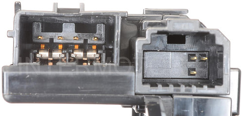 Standard Ignition Clock Spring CSP189