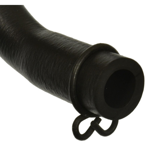 Standard Ignition Canister Vent Solenoid CVS187 - connector view