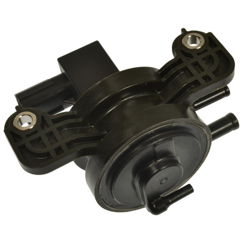 Standard Ignition Canister Vent Solenoid CVS187 - back view