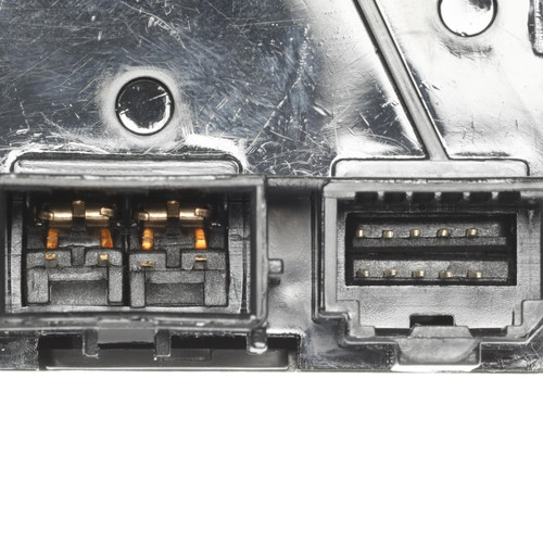 Standard Ignition Clock Spring CSP187