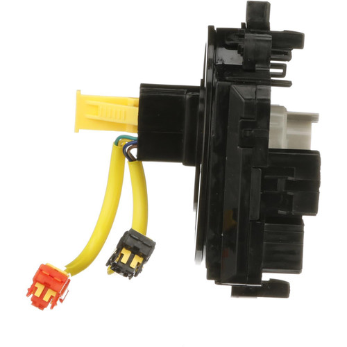 Standard Ignition Clock Spring CSP187 - right view