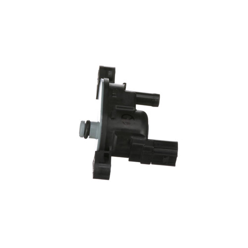 Standard Ignition Canister Purge Solenoid CP641 - angled view
