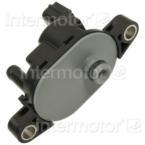 Standard Ignition Canister Purge Solenoid CP641 - back view
