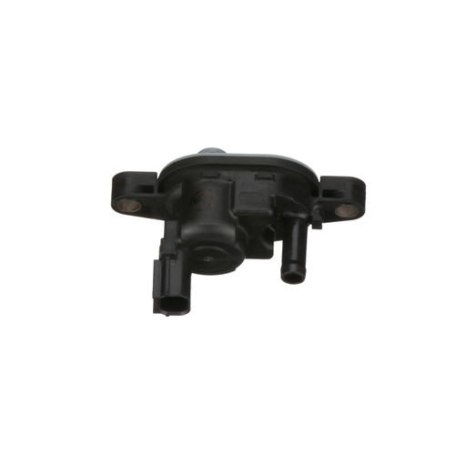 Standard Ignition Canister Purge Solenoid CP641 - alternate view