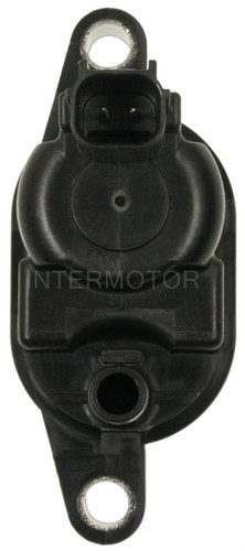 Standard Ignition Canister Purge Solenoid CP641