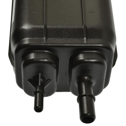 Standard Ignition Fuel Vapor Canister CP3306 - back view
