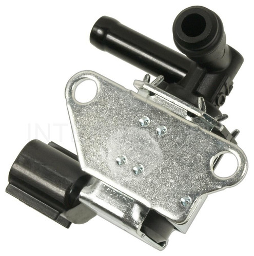 Standard Ignition Canister Purge Solenoid CP634 - bottom view