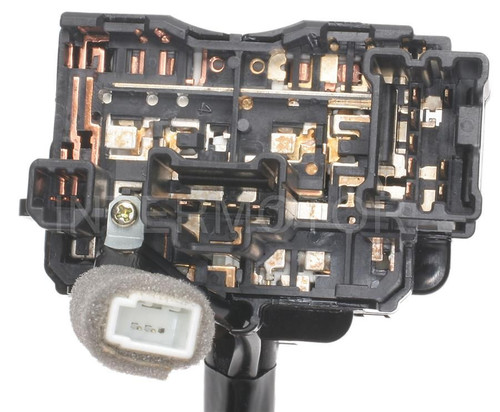 Standard Ignition Multi Function Column Switch CBS-1031