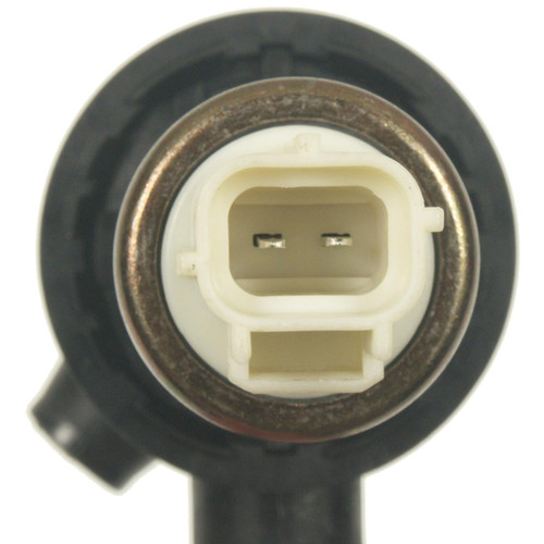 Standard Ignition Canister Vent Solenoid CVS26 - connector view
