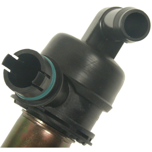 Standard Ignition Canister Vent Solenoid CVS26 - bottom view
