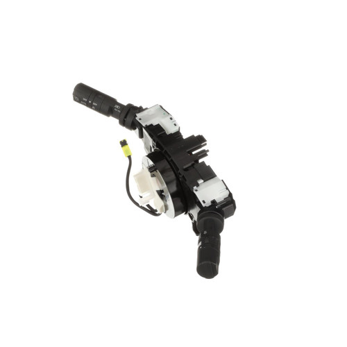 Standard Ignition Multi Function Column Switch CBS-1957