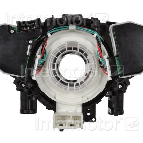 Standard Ignition Multi Function Column Switch CBS-1957