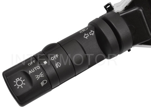 Standard Ignition Multi Function Column Switch CBS-1957