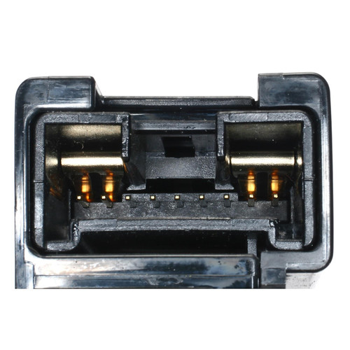 Standard Ignition Clock Spring CSP167