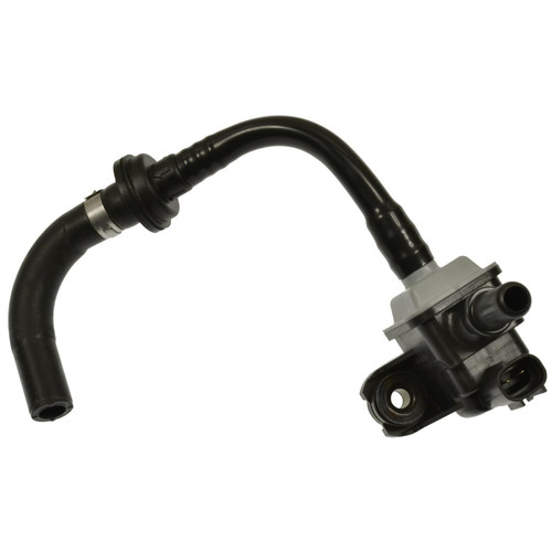 Standard Ignition Canister Purge Valve CP887 - front view