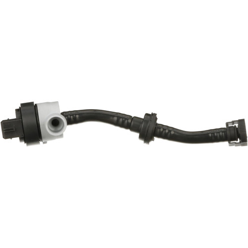 Standard Ignition Canister Purge Solenoid CVS63 - front view