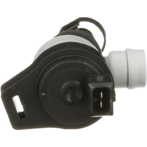 Standard Ignition Canister Purge Solenoid CVS63 - top view