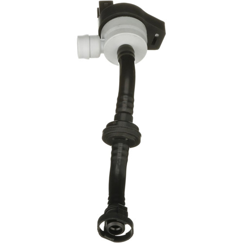 Standard Ignition Canister Purge Solenoid CVS63 - angled view