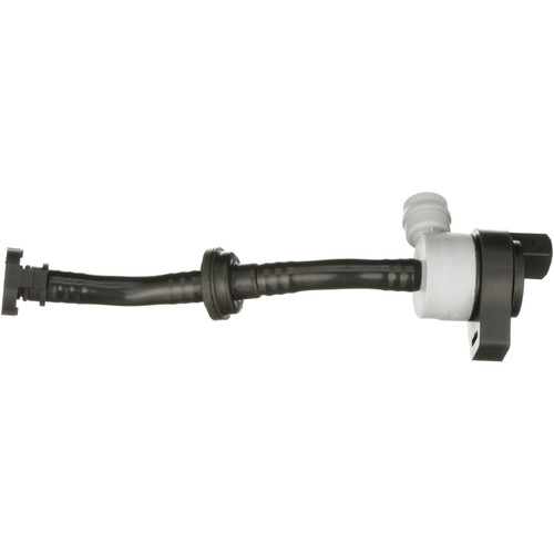 Standard Ignition Canister Purge Solenoid CVS63 - right view