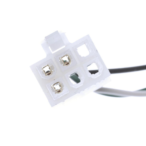 Standard Ignition Multi Function Column Switch CBS-1265