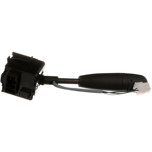 Standard Ignition Multi Function Column Switch CBS-1265