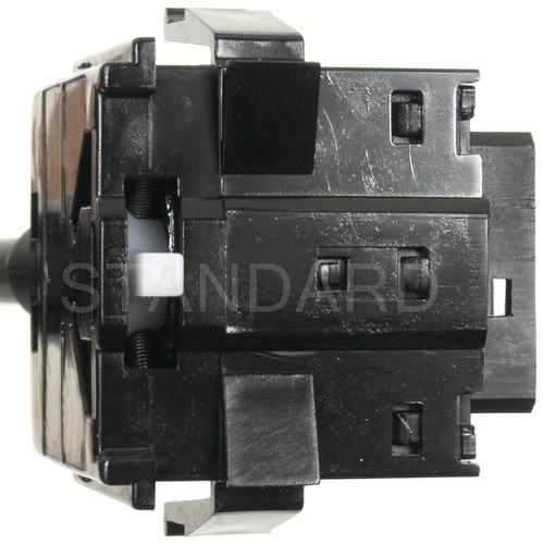 Standard Ignition Multi Function Column Switch CBS-1265