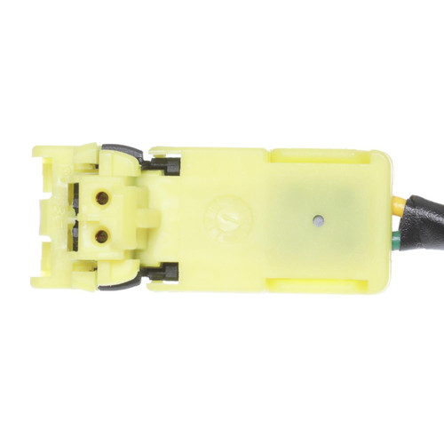 Standard Ignition Clock Spring CSP330