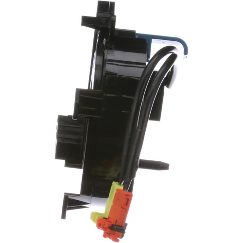 Standard Ignition Clock Spring CSP330 - right view