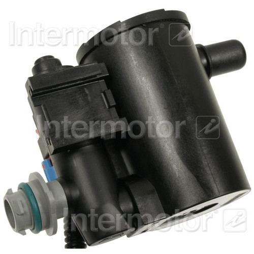 Standard Ignition Canister Vent Solenoid CVS72 - back view