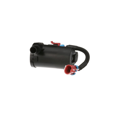 Standard Ignition Canister Vent Solenoid CVS72 - alternate view