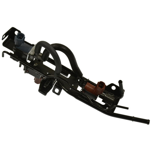Standard Ignition Canister Purge Solenoid CP920 - front view