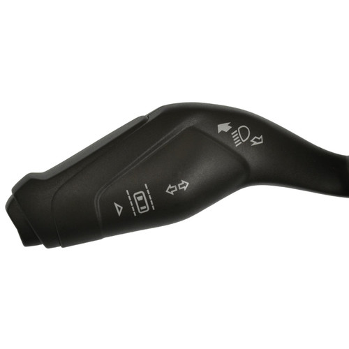 Standard Ignition Multi Function Column Switch CBS2283 - angled view