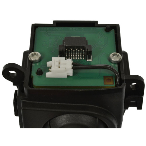 Standard Ignition Multi Function Column Switch CBS2283 - alternate view