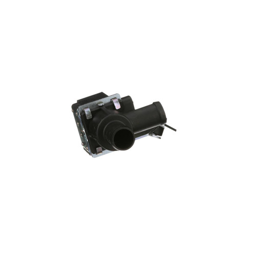 Standard Ignition Canister Vent Solenoid CVS65 - top view