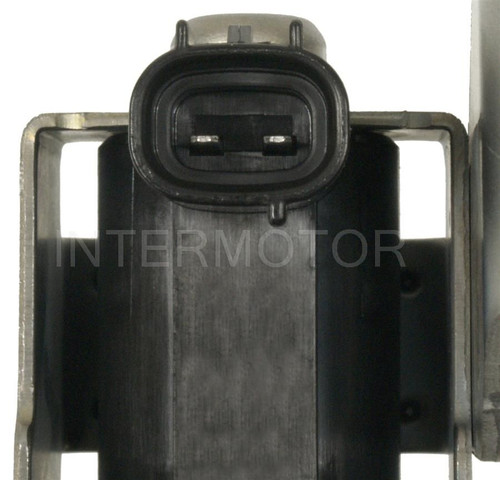 Standard Ignition Canister Vent Solenoid CVS65