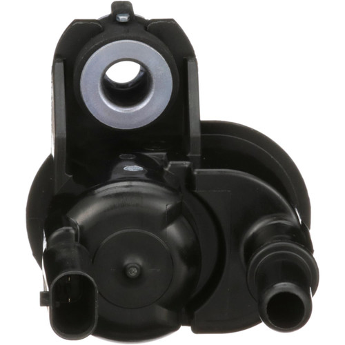 Standard Ignition Canister Purge Valve CP912 - connector view