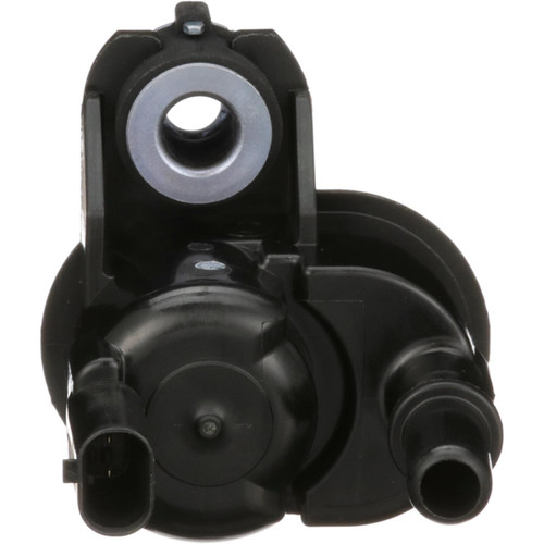 Standard Ignition Canister Purge Valve CP912 - bottom view