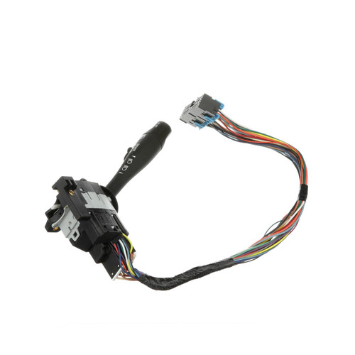 Standard Ignition Multi Function Column Switch CBS-1035