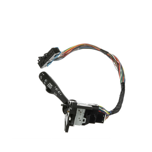 Standard Ignition Multi Function Column Switch CBS-1035