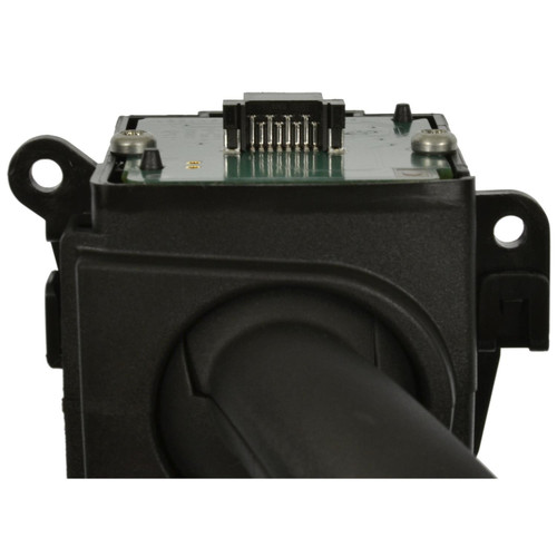 Standard Ignition Multi Function Column Switch CBS2284 - alternate view