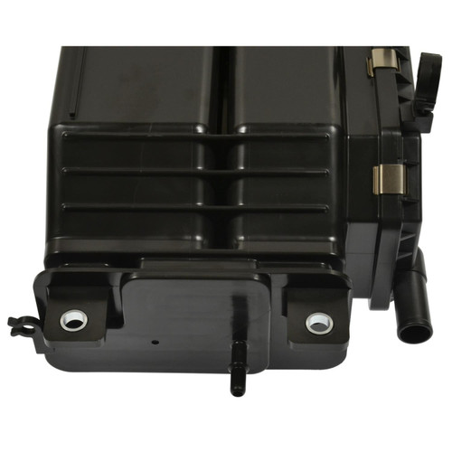 Standard Ignition Fuel Vapor Canister CP3304 - back view