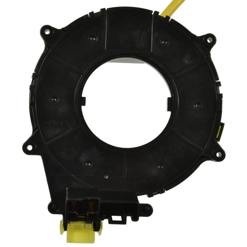 Standard Ignition Clock Spring CSP194 - back view
