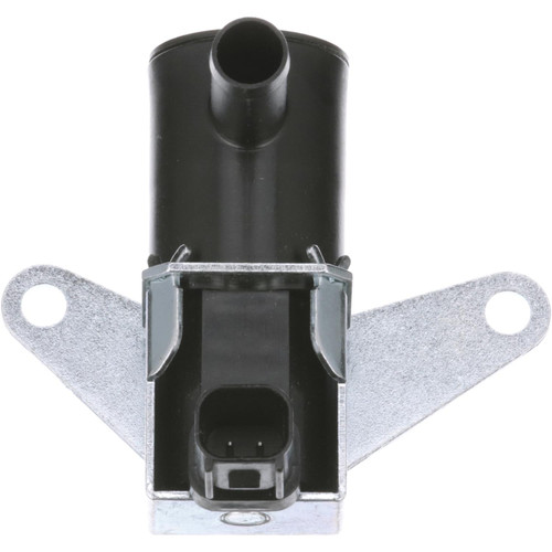 Standard Ignition Canister Purge Solenoid CP636 - angled view